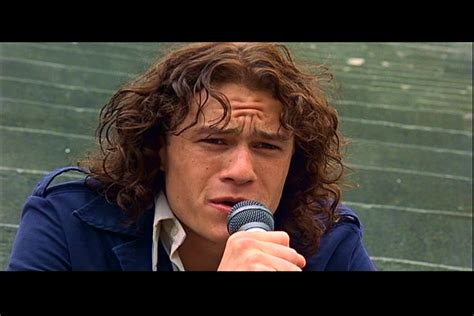 10 Things I Hate About You - Heath Ledger Photo (733203) - Fanpop