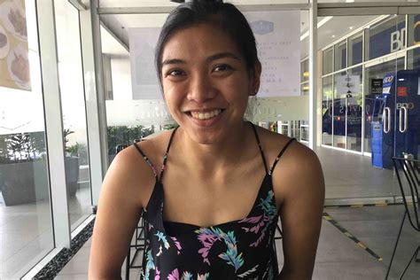 Alyssa Valdez reflects on her career before Taiwan stint | Sports, News ...