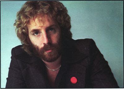 Andrew Gold | Biography & History | AllMusic | Andrew gold, Linda ronstadt, Jennifer warnes