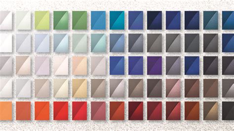 Johnstone's Paint Color Chart | #The Expert