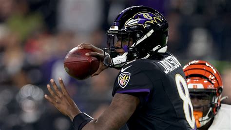 NFL playoff picture Week 12: Baltimore Ravens pass Kansas City Chiefs