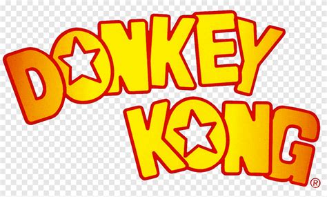 Donkey Kong '94 Donkey Kong Country: Tropical Freeze Video game Game Boy, donkey, animals, text ...