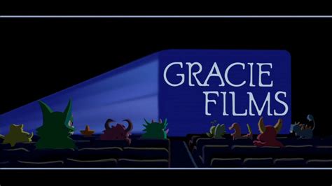 Gracie Films | Simpsons Wiki | FANDOM powered by Wikia