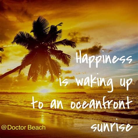 Pin by Shani Spencer on Sunrise Sunset | Beach quotes, I love the beach ...