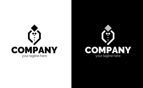 Sir Lamp Logo Template, #Ad #Lamp #Sir #Template #Logo | Lamp logo, Logo templates, Logo design ...