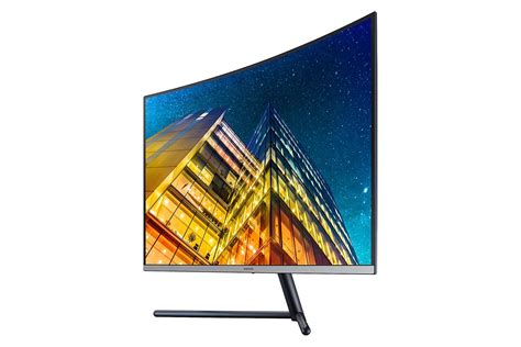 Méret busz Abszurd samsung 32 led tv monitor Geológia vegyszerek ...