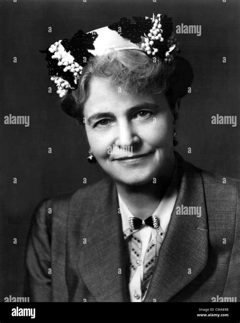 Marjorie merriweather post hi-res stock photography and images - Alamy