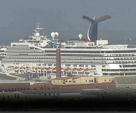 Galveston Harbor Webcam - Live Beaches