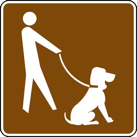 Free Leash Cliparts, Download Free Leash Cliparts png images, Free ...