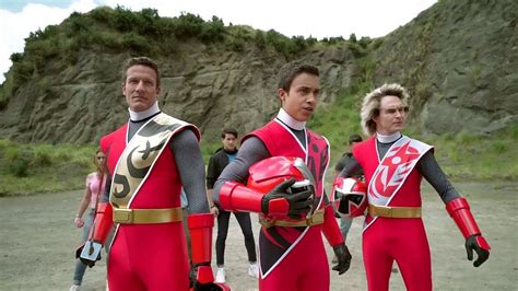 Power Rangers Ninja Steel Red Ranger Sword Shop Prices, Save 48% | jlcatj.gob.mx