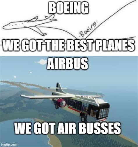 airbus Memes & GIFs - Imgflip