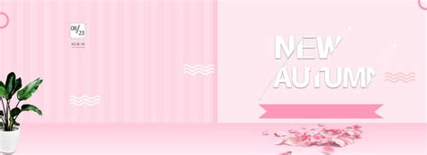 Fashion Banner Background Images, HD Pictures and Wallpaper For Free Download | Pngtree