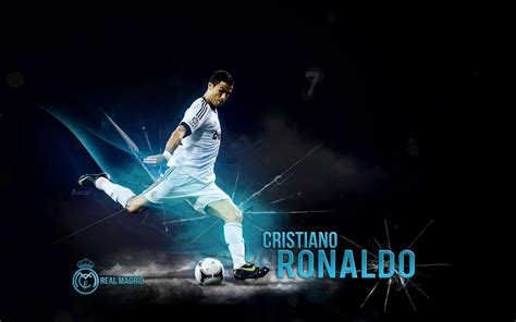 christiano, football, cristiano ronaldo, celebrity, celebrities, 1080P ...