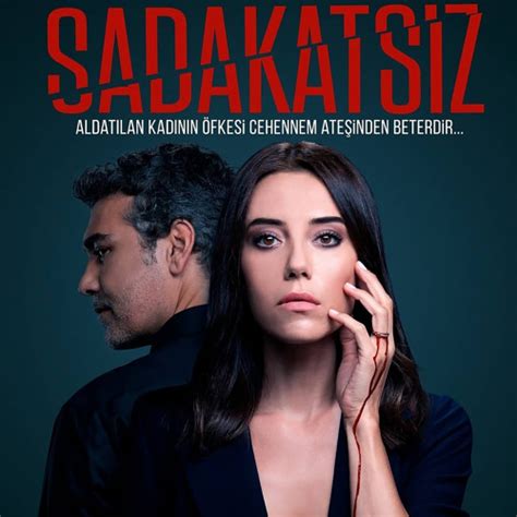 Stream Sadakatsiz Müzikleri - Asya V2 by Alasfour Music | Listen online for free on SoundCloud