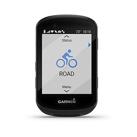 10 Best GPS Trackers for Bikes ~ Best Anti-Theft Bicycle Trackers