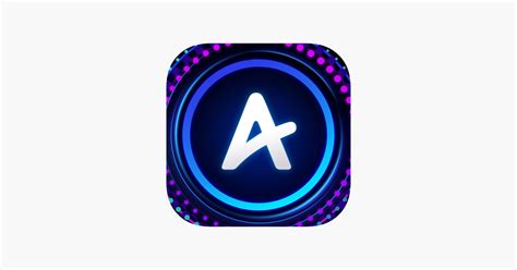 ‎App Store: Amino: Сообщества и Чаты