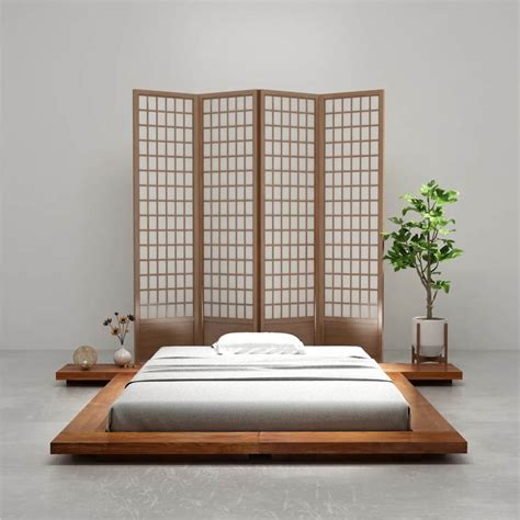 Japanese Futon Beds - Japanese Storage Bed Get Laid Beds : This classic ...