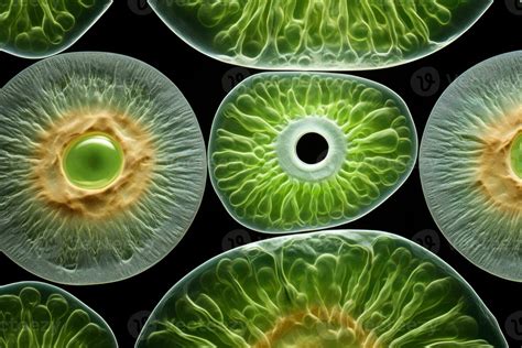 Plant Cell Wall Stock Photos, Images and Backgrounds for Free Download