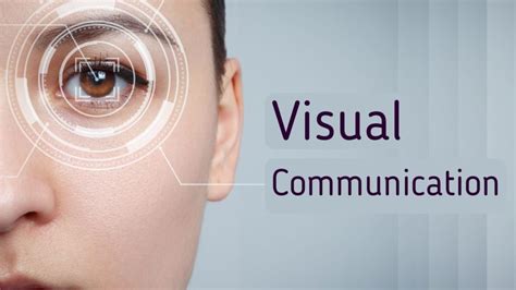 Visual Communication - Definition, Importance and Types | Marketing91