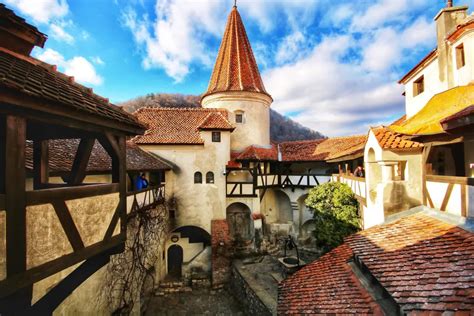 15 Remarkable Things to do in Transylvania, Romania - Travelling Balkans