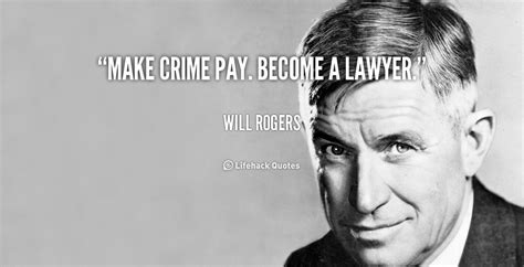 Famous Lawyer Movie Quotes. QuotesGram