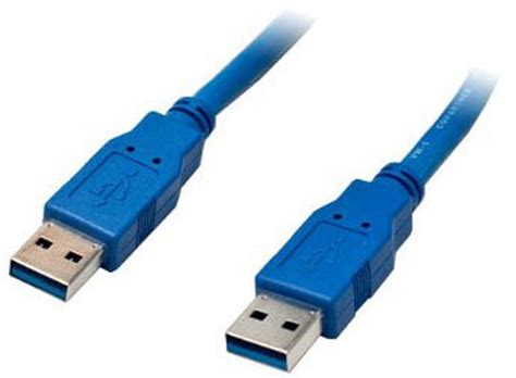 Researcher Details USB-Based Attack That Circumvents All Known Protective Security Measures ...