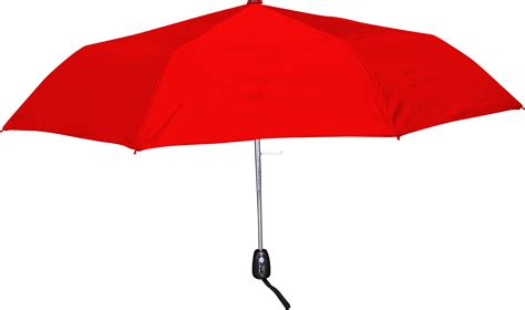 Red Umbrella Transparent Png Clip Art Image Gallery Y - vrogue.co