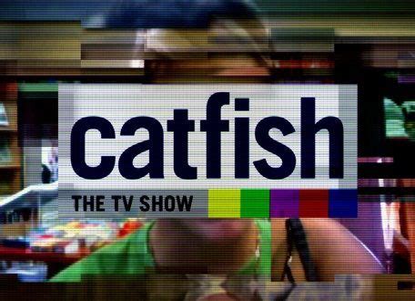 Discover if you are being catfished and how to deal with it | Favorite stuff | Catfish the tv ...