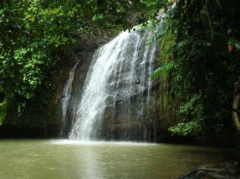 Memajukan Objek Wisata Samarinda: Objek-Objek Wisata Samarinda