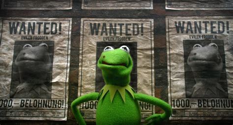 Image Gallery | Muppets Most Wanted | Disney Muppets