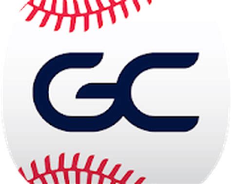 GameChanger Baseball & Softball Scorekeeper APK - Free download app for Android