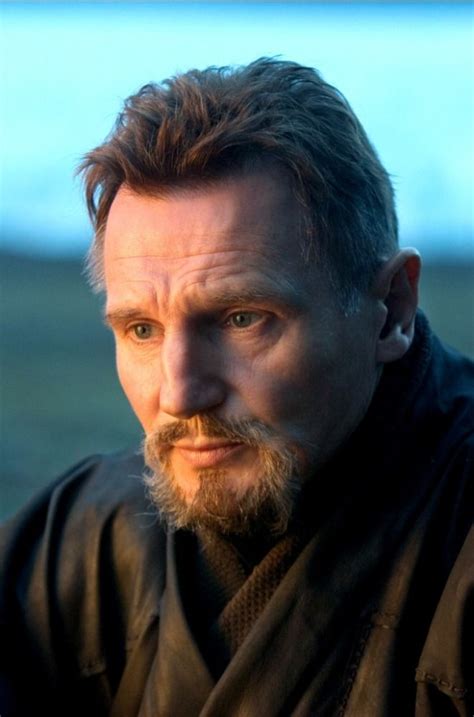 Batman Begins - Liam Neeson Batman Cast, Im Batman, Batman Movie, Batman Comics, Batman Begins ...