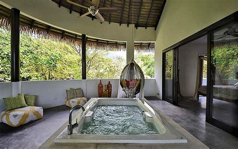 THE 10 BEST Costa Rica Hotel Deals (Jul 2022) - Tripadvisor