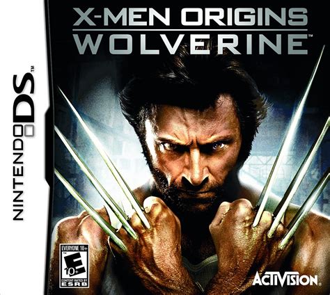 Anybody May Download: X MEN ORIGINS WOLVERINE CHEATS XBOX 360