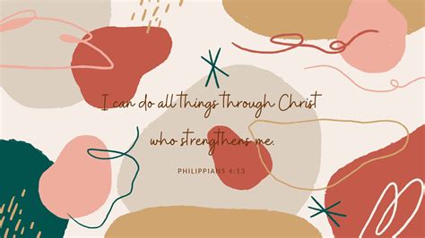 Free Pinterest Wallpaper Philippians 4 13 Images - codinganku