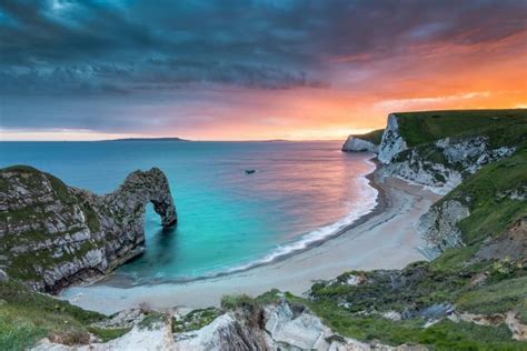 dorset - 17 great spots for photography | United kingdom, Ireland pictures, Landscape photography