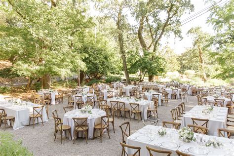 24+ Garden Wedding Reception Venues Near Me