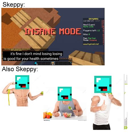 L : r/skeppy