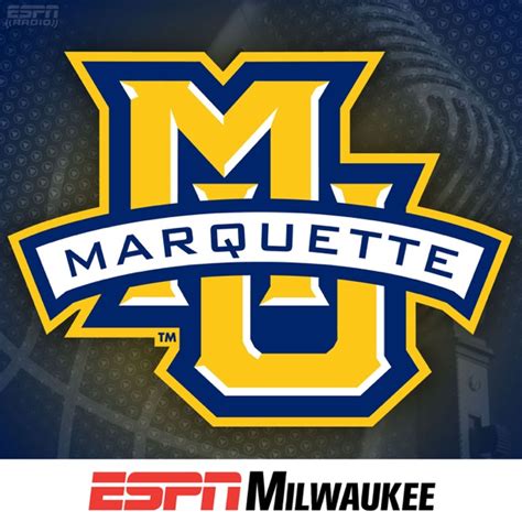 Marquette Basketball by ESPN Milwaukee on Apple Podcasts