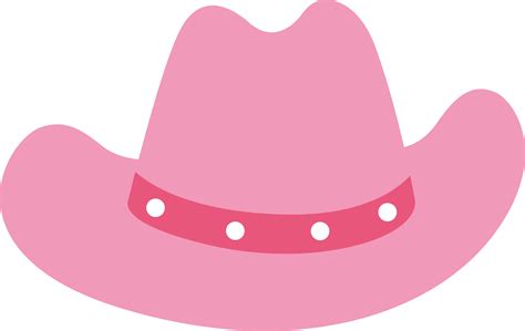 Pink clipart cowgirl hat, Picture #1901097 pink clipart cowgirl hat