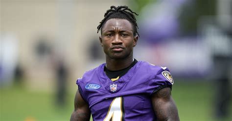 Ravens training camp Day 6 observations: Zay Flowers Dominates 1v1s - Baltimore Beatdown