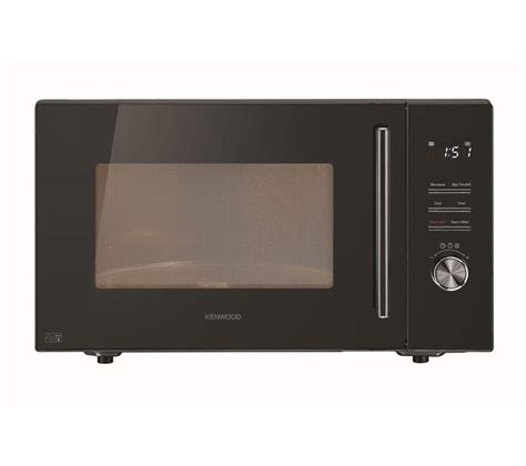 Black Freestanding microwaves - Cheap Black Freestanding microwave ...