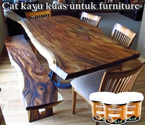 Cat-kayu-kuas-untuk-furniture-natural