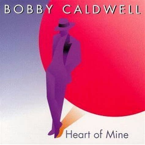 BPM and key for songs by Bobby Caldwell | Tempo for Bobby Caldwell ...