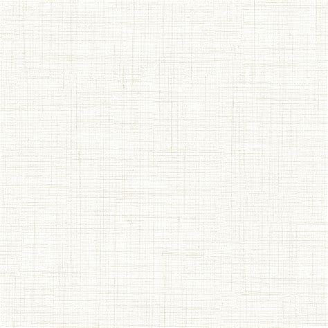 Waverly Inspirations 100% Cotton Duck 54" Texture Cream Color Sewing ...