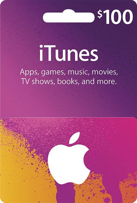 Comprar Cartão iTunes Gift Card $100 - USA | Zero3Games