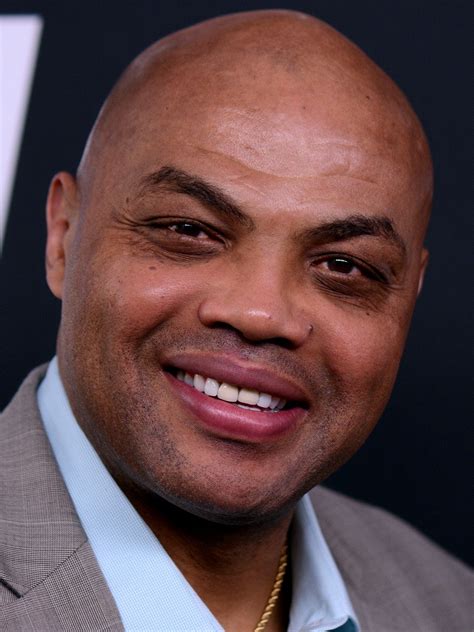 Charles Barkley Age, Net Worth, Height, Wife, Daughter 2022 - World-Celebs.com