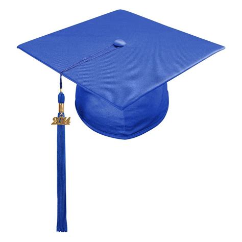 navy blue graduation cap clipart 10 free Cliparts | Download images on Clipground 2024