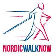 Nordic Walk Now