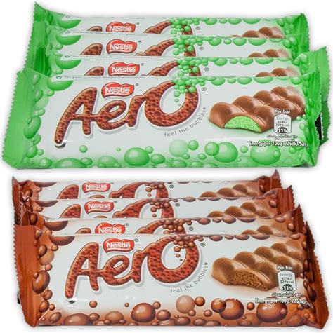 Amazon.com: nestle milk chocolate bars